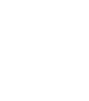 Private Tours Group Icon